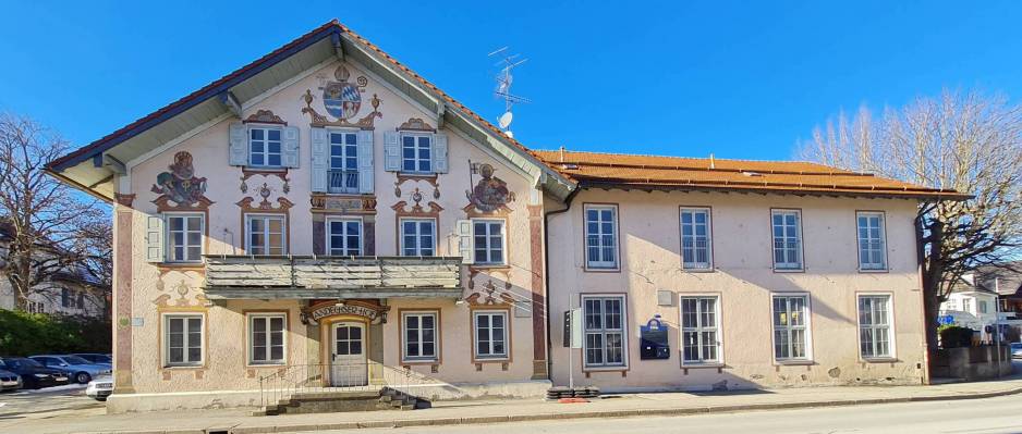 Andechser-Hof3.jpg