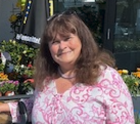 Krug-Caroline-2-F-Rotary-Club.png