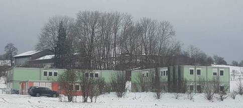 20230126_123503.jpg