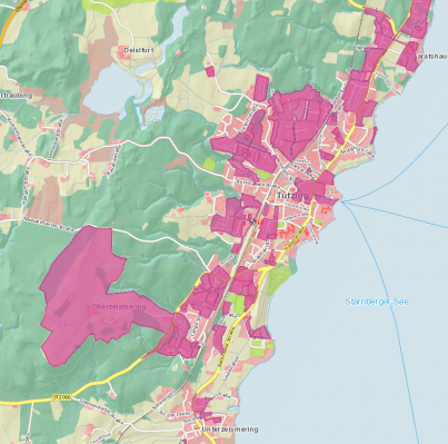 Bebauungspla-ne-Tutzing-GIS.png