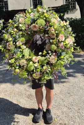 Beautiful-Sept26-5.jpg