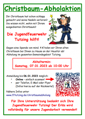 Flyer_Vorderseite.PNG
