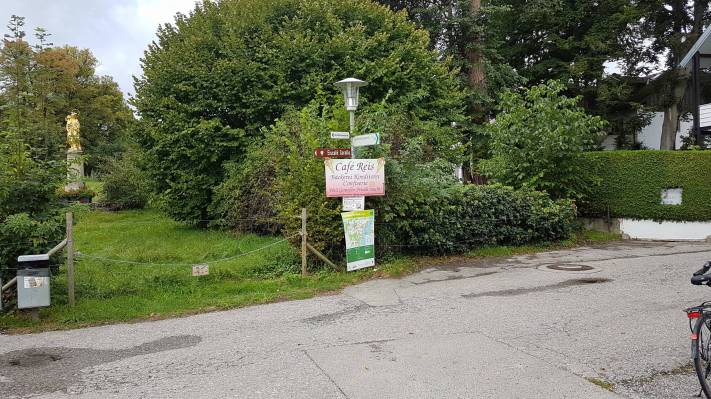 Plakat-Dampfersteg.jpg