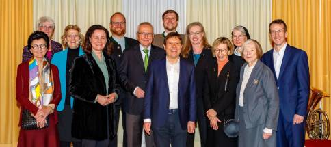 Neujahrsempfang-2025.jpg