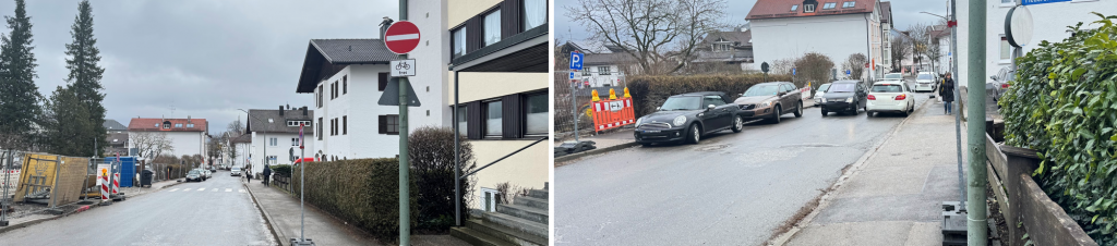 Greinwald-1.png