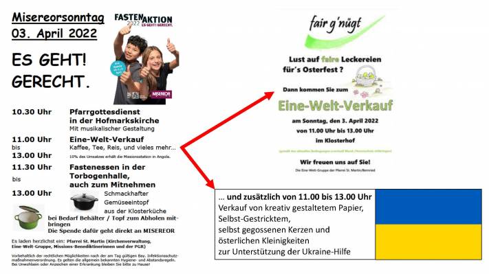 220403-Misereor-Sonntag.jpg