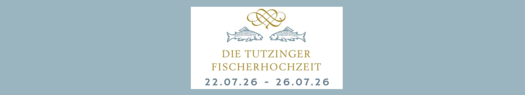 Logo2.png