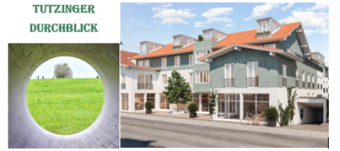 Neubau.png
