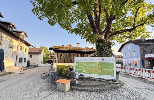 Vetterlhaus1.jpg
