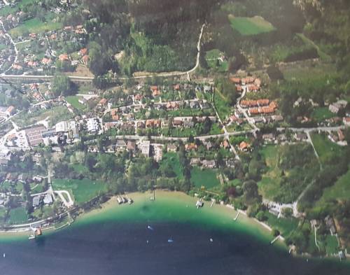 Tutzing30-AndechserHof.jpg