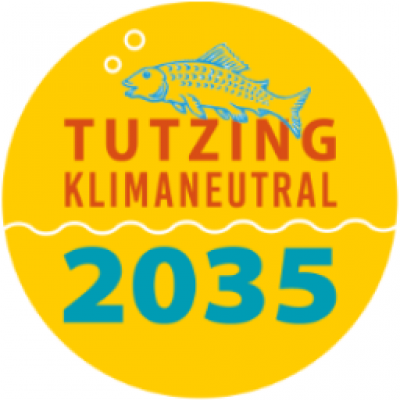 Logo7.png