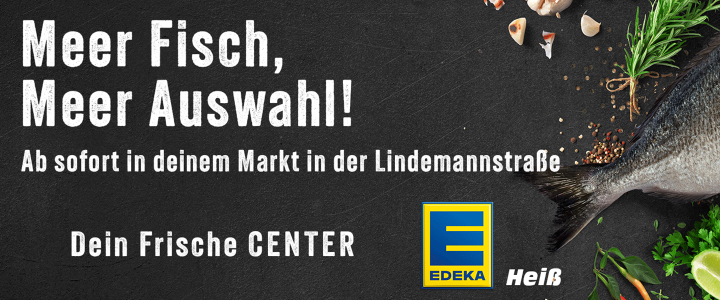 Edekla-Fisch1.png