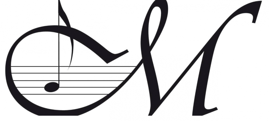 Musikfreunde-Tutzing-Logo.png