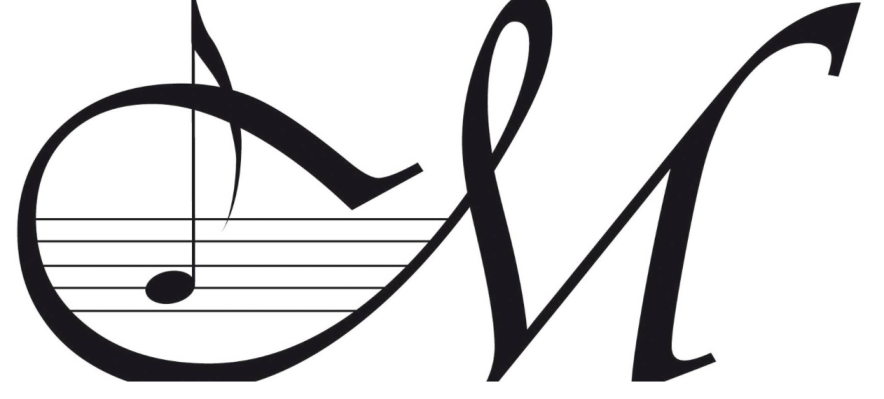Musikfreunde-Tutzing-Logo.png