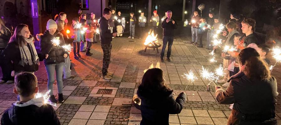 Adventfeier24-1.jpg