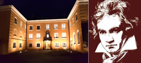 Akademie-Beethoven.png