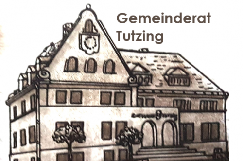 Gemeinderat-Tutzing.png