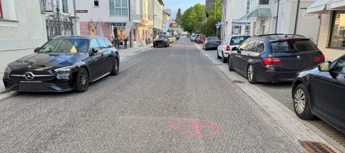 Hauptstra-e-parken.png