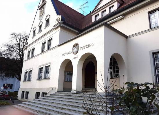 Rathaus3.jpg
