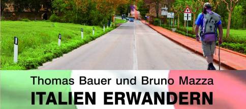 Cover-Bauer-Italien-erwandern.jpg