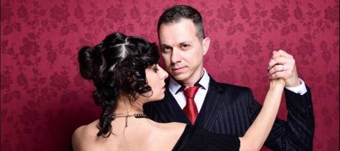 Tango_in_Tutzing.jpg