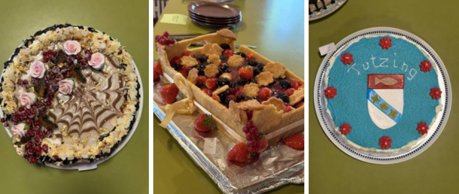 Kuchen1.png