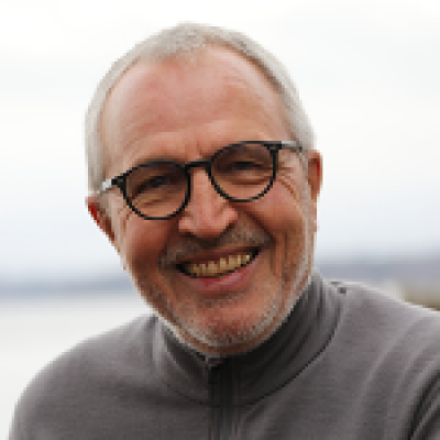 Dillmann.png