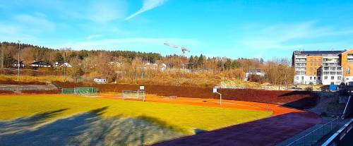 Stadion1.jpg
