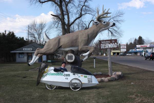 1-Welcome-to-Deerwood-Minnesota.JPG