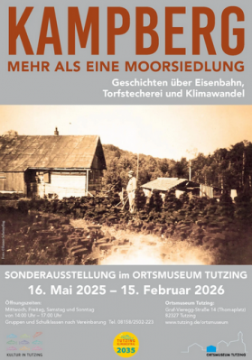 Kampbverg-Moorsiedlung2.png