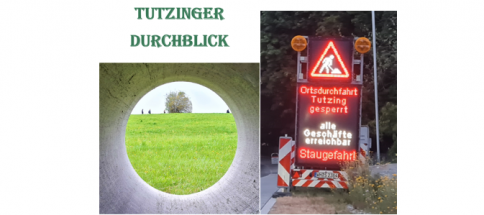 Gesperrt-Durchblick2.png