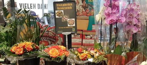 Edeka25.jpg