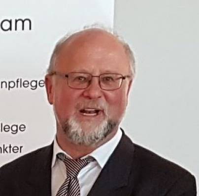 Brummer-Peter-3.jpg