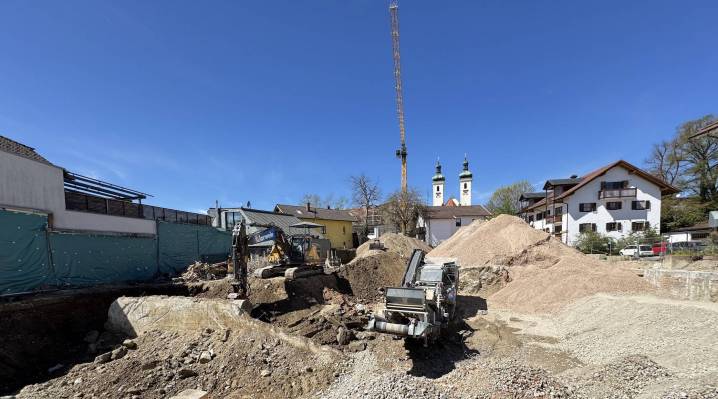 Baustelle1.jpg