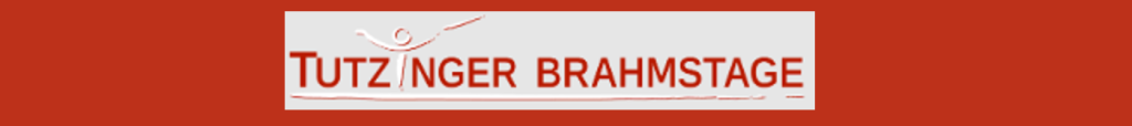 Logo7.png