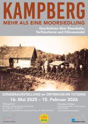 Plakat-Ausstellung-Kampberg_final.jpeg