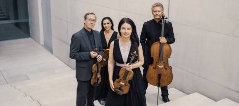 Minguet-Quartett.jpg