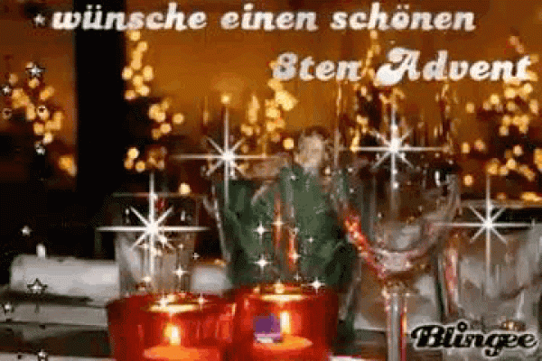 Weihnachten-21-2.gif