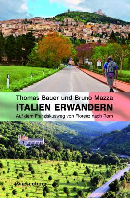 Cover-Bauer-Italien-erwandern.jpg