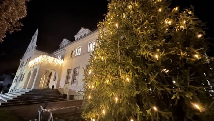 Weihnacht24-27.jpg