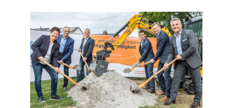 Deutsche-Giganetz-Spatenstich-Schoeneck-T.png