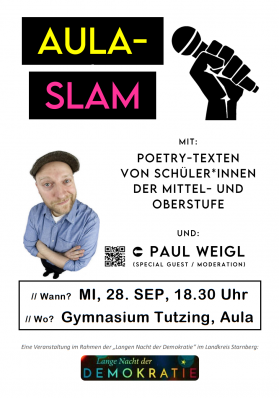flyer_poetry-slam_gym-tutzing_28-09-2022.png
