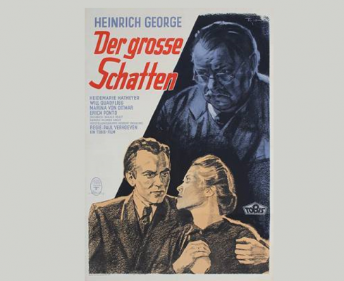 Der-gro-e-Schatten-2.png