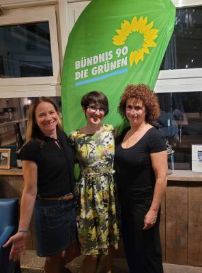Vorstand-August-2024.jpg