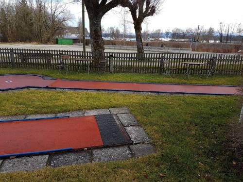 Minigolf2.jpg
