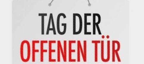 Tag-der-offenen-Tu-r_-Banner.jpg