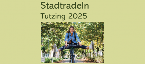 Stadtradeln-2025-2.png