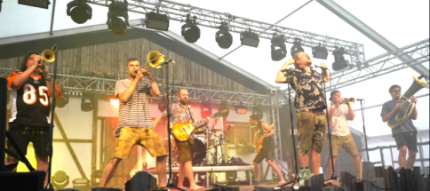 LaBrassBanda-Konzert-27.png