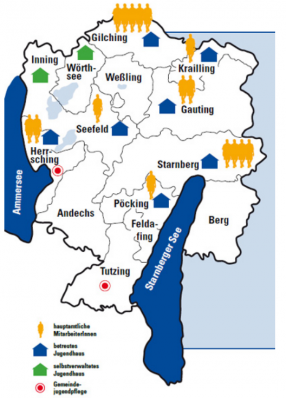 Jugendeinrichtungen-LK-STA-2.png