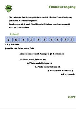 Screenshot_20250221_160818_WPS-Office.jpg